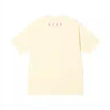 AFGK 24SST