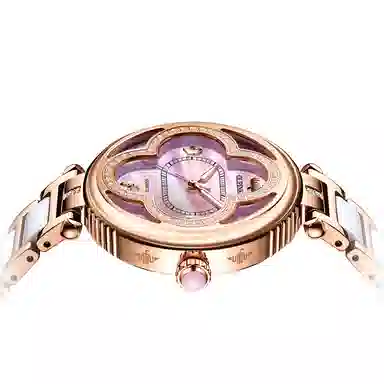 Oupinke 35mm OPK.3272