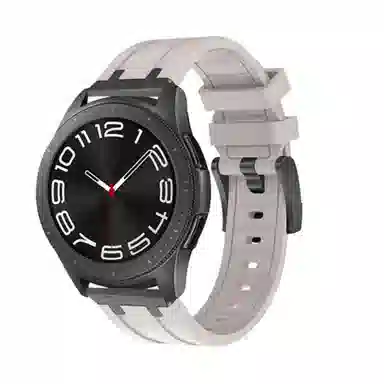 Antey watch43gt432Probuds