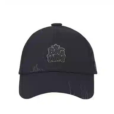 SWOFCARE MINI-BIGWIN