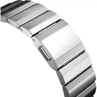 biaodaige applewatchultraiwatchS9S8SE iWatch