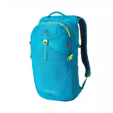 GREGORY NANO 20L