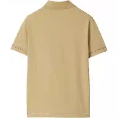 Burberry Polo
