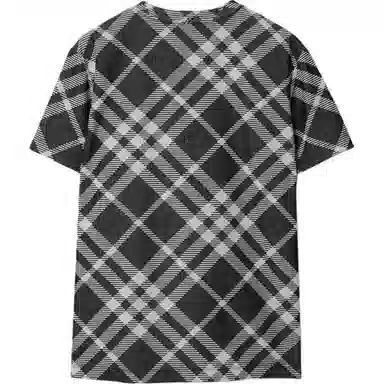 Burberry T