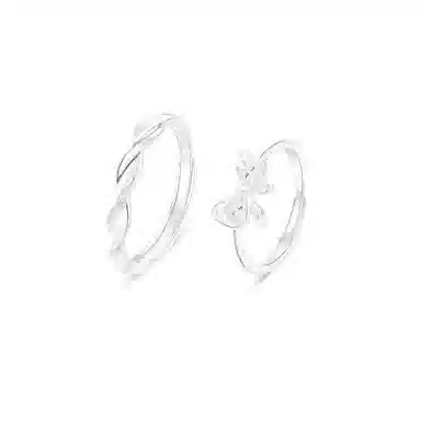 Cuz strange Intention S925