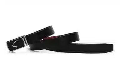 Satchi 3.4cm