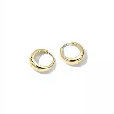 UABA ins S925