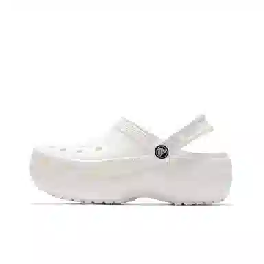 Crocs Classic clog