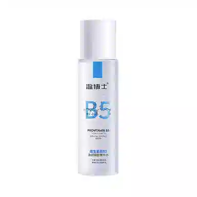B5 200ml