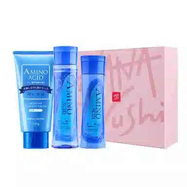 150g+190ml+150ml