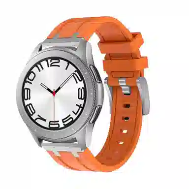 Antey watch43gt432Probuds