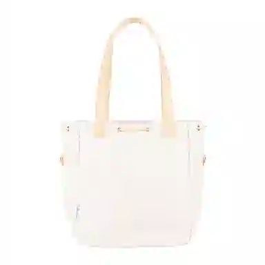 POTDEMIEL Disney Tote