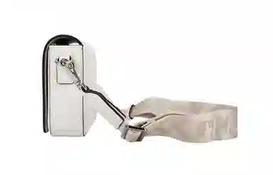 MLB Monogram NY Yankees Cream