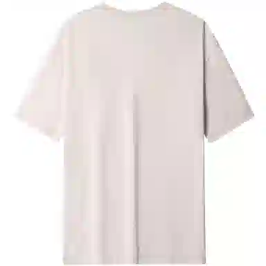 CAMEL LogoT