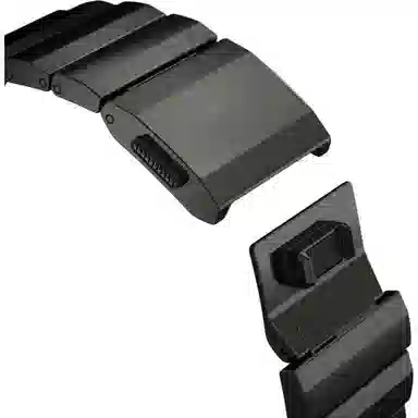 biaodaige applewatchultraiwatchS9S8SE iWatch