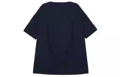 lululemon SS23Back in Actino T