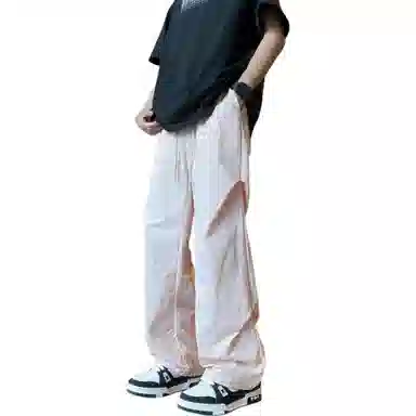 SOCKKEY