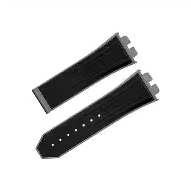 VAGENARI BigBang45mm 415