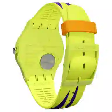 SWATCHORIGINALS 30 41mm