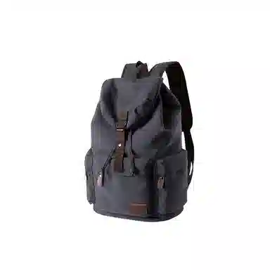 PULUWIRR Backpack