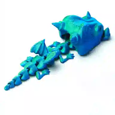 3D