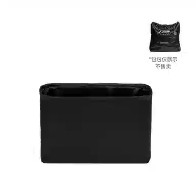 FANJI Chanel22bag
