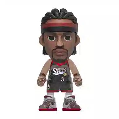 AcePlayer MoneyBall Series