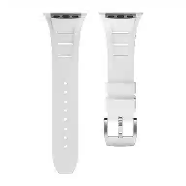 Penc iwatch Apple WatchUltra98765SE2