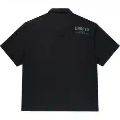 UNDEFEATED