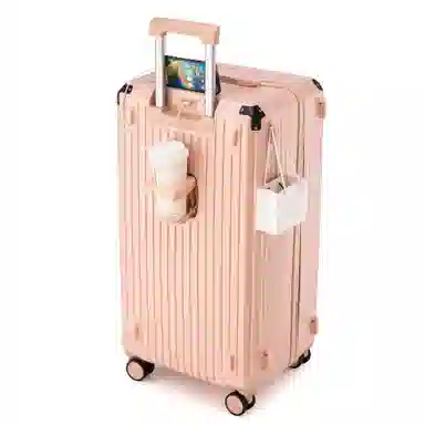 CARTELO ABS+PC 20242630