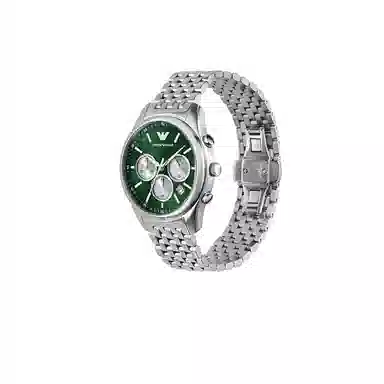 EMPORIO ARMANI 41mm 50