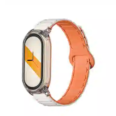 IBOANN 89756NFCband43