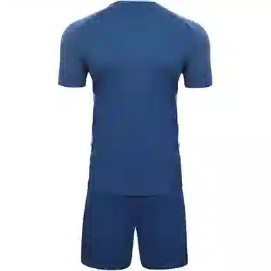 KELME LOGO