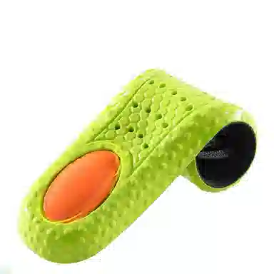 邦尼世家 运动鞋防臭吸汗跑步减震缓震足球 鞋垫 男女同款情侣款