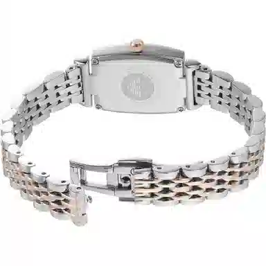 EMPORIO ARMANI 12mm 30