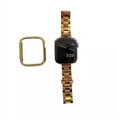 Antey applewatch9s8iwatch8ses7654