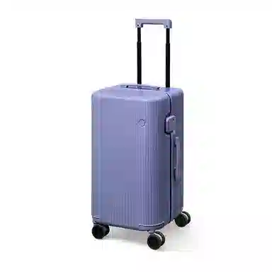 ito PISTACHIO 2 STRIPED TRUNK 22 PC