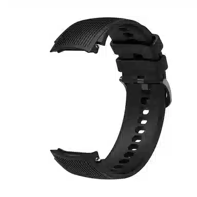 Penc iwatch OPPO Watch X22mm