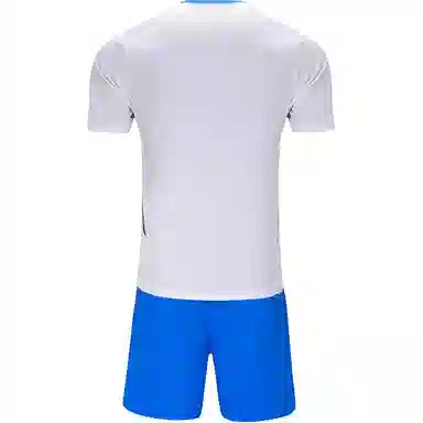 KELME LOGO