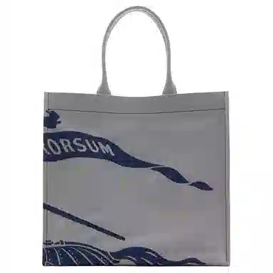 Burberry Tote