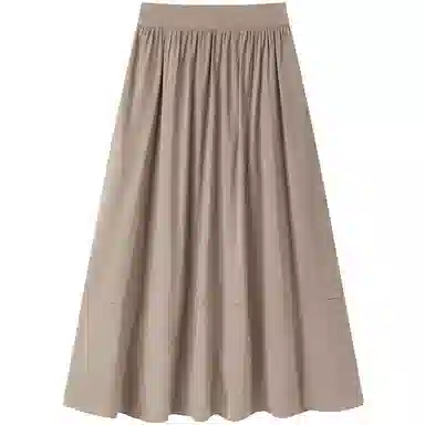 Peacebird French Vacation Tea Dress