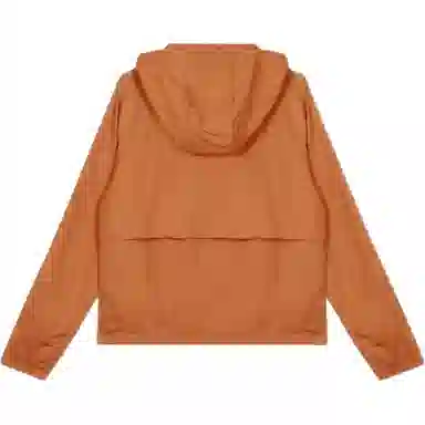 lululemon Always Effortless Jacket