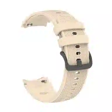 Penc iwatch OPPO Watch X22mm