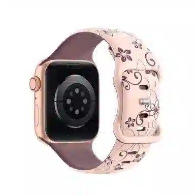 Antey applewatchs9iwatch8se569Ultra2