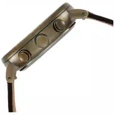 TIMEX 41mm TW2R80100