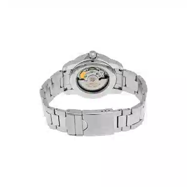 Certina Automatic Men's Watch