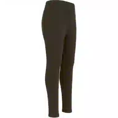 lululemon InStill SmoothCover 25"