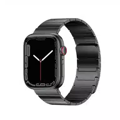 Penc iwatch Apple Watch S98765SE2Ultra