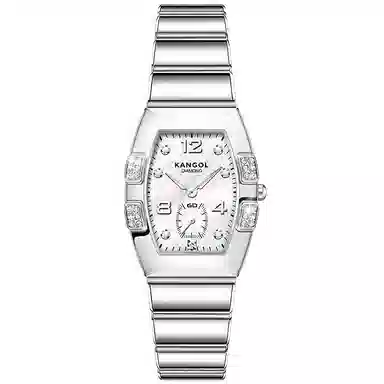 Kangol Constellation Series