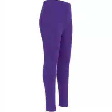 lululemon InStill SmoothCover 25"